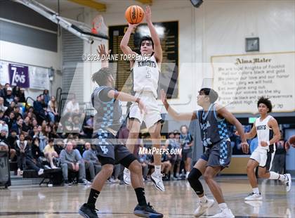 Thumbnail 2 in Villa Park @ Foothill photogallery.