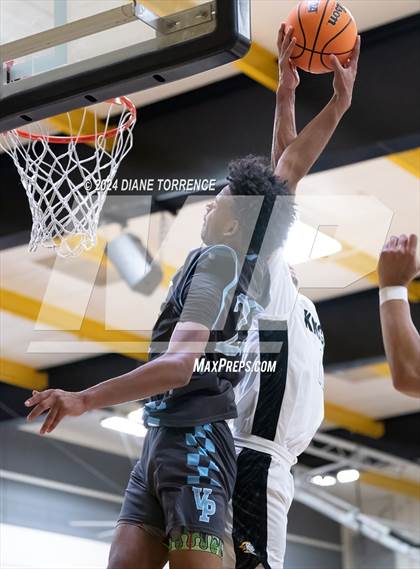 Thumbnail 2 in Villa Park @ Foothill photogallery.
