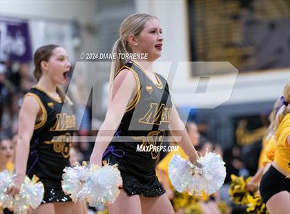 Thumbnail 3 in Villa Park @ Foothill photogallery.