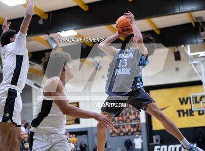 Thumbnail 2 in Villa Park @ Foothill photogallery.