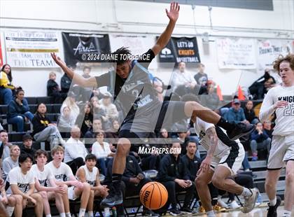 Thumbnail 3 in Villa Park @ Foothill photogallery.