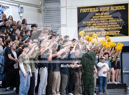 Thumbnail 3 in Villa Park @ Foothill photogallery.