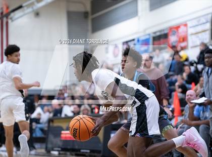 Thumbnail 2 in Villa Park @ Foothill photogallery.