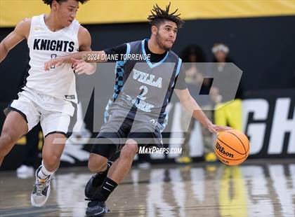 Thumbnail 1 in Villa Park @ Foothill photogallery.
