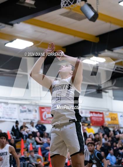Thumbnail 3 in Villa Park @ Foothill photogallery.