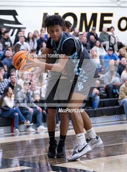 Thumbnail 2 in Villa Park @ Foothill photogallery.