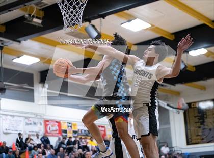 Thumbnail 2 in Villa Park @ Foothill photogallery.