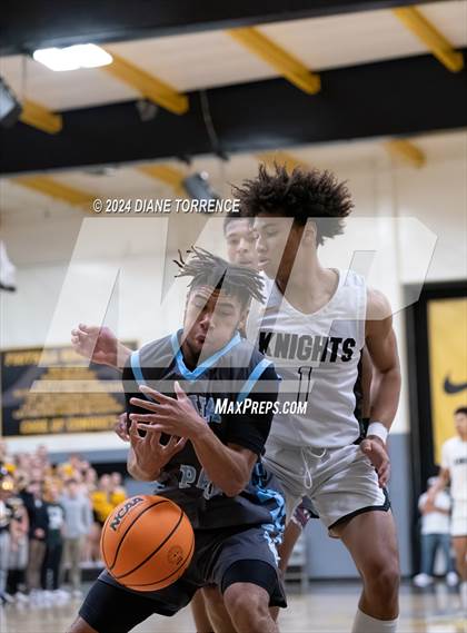 Thumbnail 2 in Villa Park @ Foothill photogallery.