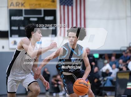 Thumbnail 1 in Villa Park @ Foothill photogallery.