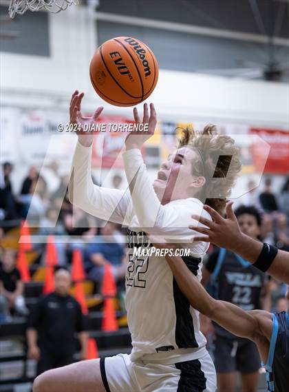 Thumbnail 2 in Villa Park @ Foothill photogallery.