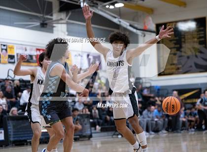 Thumbnail 1 in Villa Park @ Foothill photogallery.
