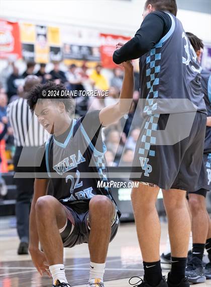 Thumbnail 2 in Villa Park @ Foothill photogallery.