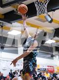 Photo from the gallery "Villa Park @ Foothill"