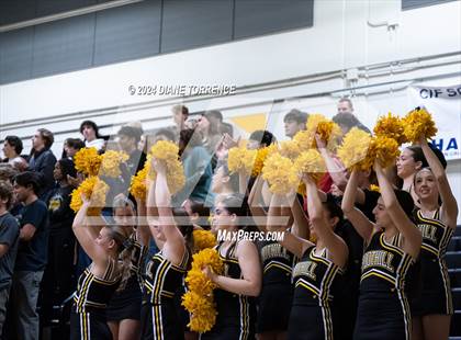Thumbnail 1 in Villa Park @ Foothill photogallery.
