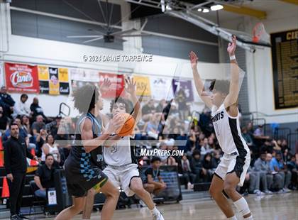 Thumbnail 3 in Villa Park @ Foothill photogallery.