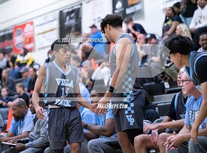 Thumbnail 1 in Villa Park @ Foothill photogallery.