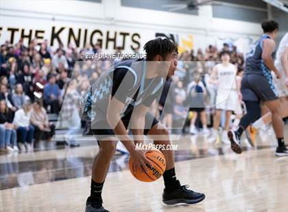 Thumbnail 3 in Villa Park @ Foothill photogallery.