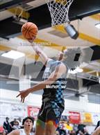 Photo from the gallery "Villa Park @ Foothill"