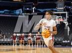 Photo from the gallery "Chaparral @ Desert Mountain"