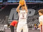 Photo from the gallery "Chaparral @ Desert Mountain"