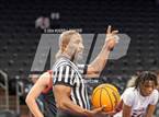 Photo from the gallery "Chaparral @ Desert Mountain"