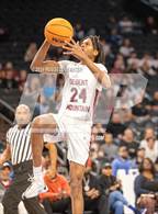 Photo from the gallery "Chaparral @ Desert Mountain"