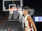 Photo from the gallery "Chaparral @ Desert Mountain"