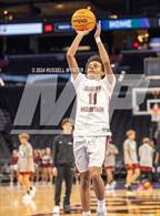 Photo from the gallery "Chaparral @ Desert Mountain"