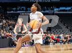 Photo from the gallery "Chaparral @ Desert Mountain"