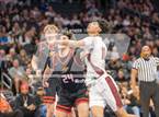 Photo from the gallery "Chaparral @ Desert Mountain"