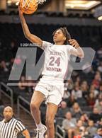 Photo from the gallery "Chaparral @ Desert Mountain"