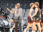 Photo from the gallery "Chaparral @ Desert Mountain"