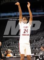 Photo from the gallery "Chaparral @ Desert Mountain"