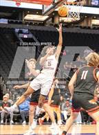 Photo from the gallery "Chaparral @ Desert Mountain"