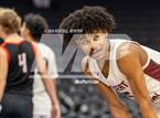 Photo from the gallery "Chaparral @ Desert Mountain"