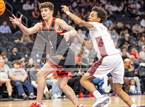 Photo from the gallery "Chaparral @ Desert Mountain"