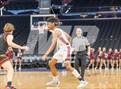 Photo from the gallery "Chaparral @ Desert Mountain"