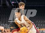 Photo from the gallery "Chaparral @ Desert Mountain"