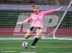 Photo from the gallery "Westview @ Sherwood"