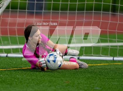 Thumbnail 2 in Westview @ Sherwood photogallery.