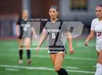 Photo from the gallery "Westview @ Sherwood"