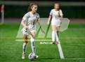 Photo from the gallery "Westview @ Sherwood"