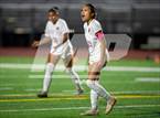 Photo from the gallery "Westview @ Sherwood"