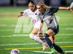 Photo from the gallery "Westview @ Sherwood"