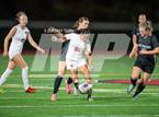 Photo from the gallery "Westview @ Sherwood"
