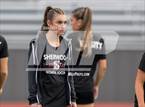 Photo from the gallery "Westview @ Sherwood"