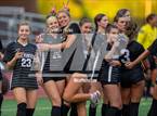 Photo from the gallery "Westview @ Sherwood"