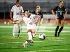 Photo from the gallery "Westview @ Sherwood"