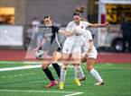 Photo from the gallery "Westview @ Sherwood"