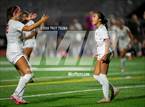 Photo from the gallery "Westview @ Sherwood"